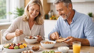 One Drug, Strong Control: The Power of Smart Monotherapy in Type 2 Diabetes